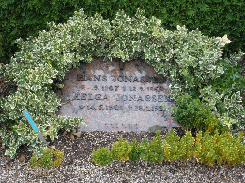 Hans Jonassen.JPG